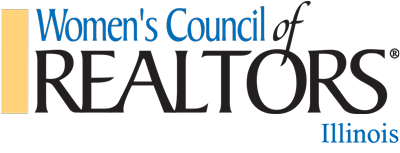 Women's Council of Realtors Illinois.