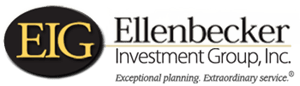 Ellenbecker Investment Group.